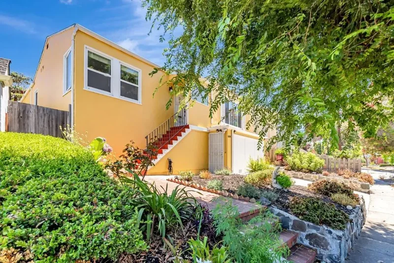 604 Key Boulevard, Richmond, CA 94805, Richmond, California, United States. - Photo 13