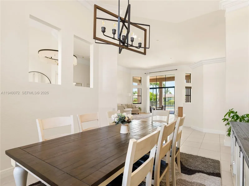 15016 SW 35th St, Southwest Ranches, Florida, United States. - Photo 17