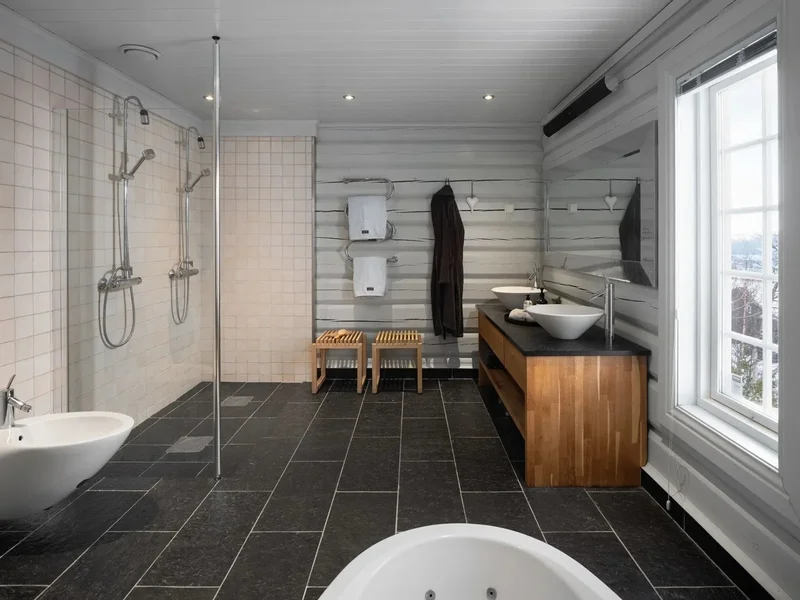 Tjødnlie 517, 3580 Geilo, Norway, Geilo, Buskerud, Norway. - Photo 29