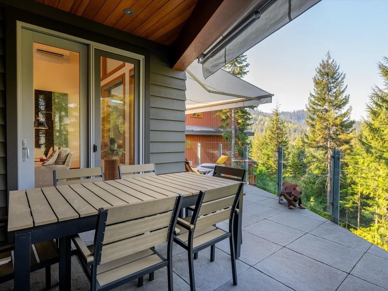 2341 Gondola Way, Whistler, British Columbia, Canada. - Photo 14