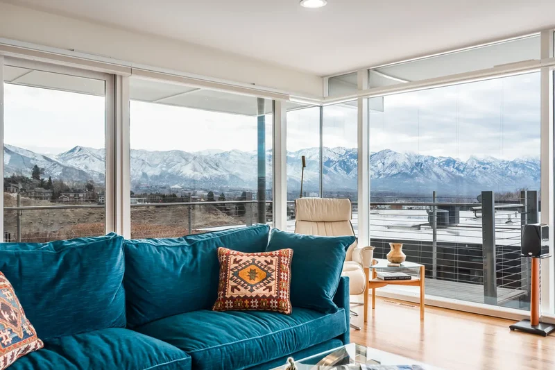 724 E Capitol Boulevard, Salt Lake City, UT 84103, Salt Lake City, Utah, United States. - Photo 45