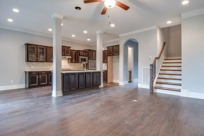 705 Harpeth Knoll Ct, Nashville, Tennessee, United States. - Photo 22