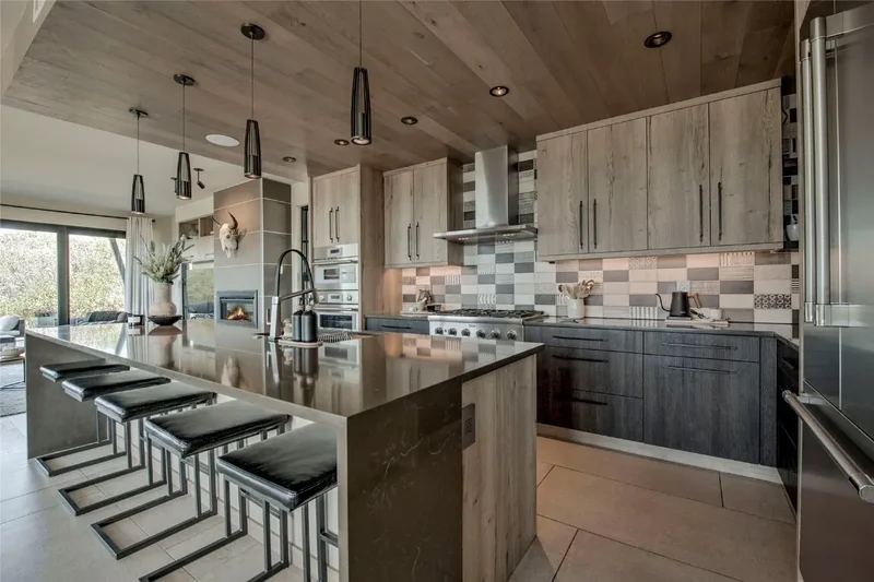 45233 Four Seasons, Steamboat Springs, CO, 80487, USA, Steamboat Springs, Colorado, United States. - Photo 7