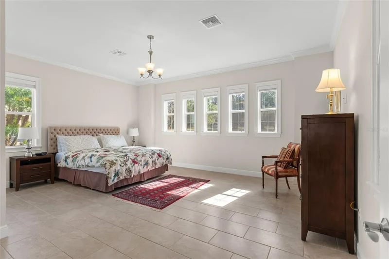 12230 STONELAKE RANCH BOULEVARD, Thonotosassa, Florida, United States. - Photo 51