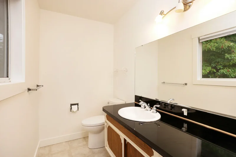 4513 Glenside Crescent, Port Alberni, BC V9Y 5X8, Port Alberni, British Columbia, Canada. - Photo 23