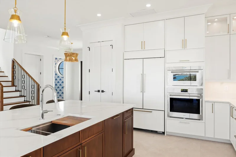 231 E Shore Drive Unit 2, Big Pine Key, Florida, United States. - Photo 20
