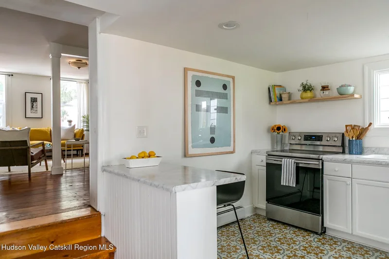 44 St James Street, Kingston, New York, United States. - Photo 13
