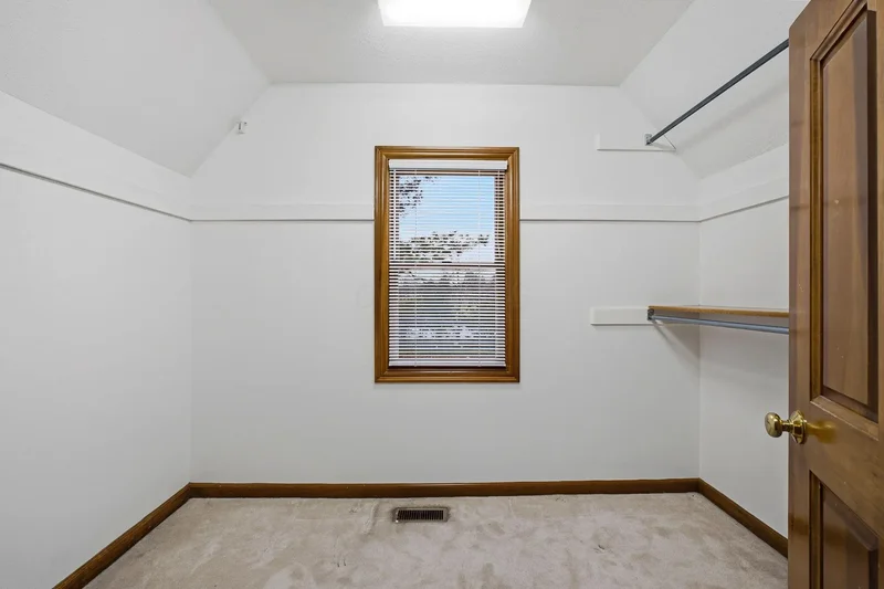 3441 Sunset Drive, Upper Arlington, OH 43221, Columbus, Ohio, United States. - Photo 46