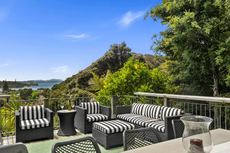 52 Puketona Road Paihia, Paihia, NTL, Paihia, Northland, New Zealand. - Photo 5
