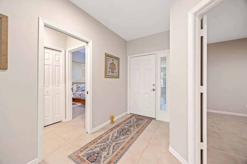 24400 Reserve Court , 103, Bonita Springs, FL 34134, Bonita Springs, Florida, United States. - Photo 22