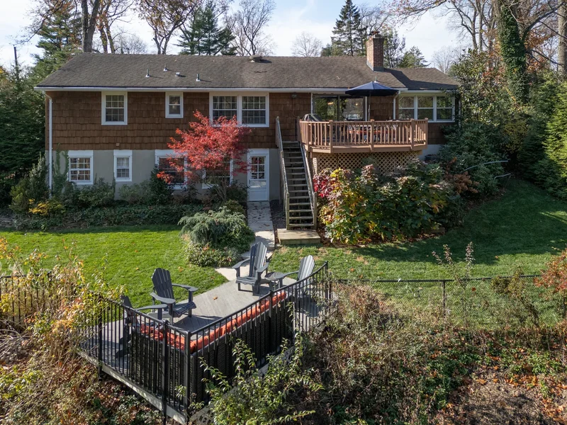 74 Fish Hawk Drive, Middletown, NJ 07748, North Middletown, New Jersey, United States. - Photo 24