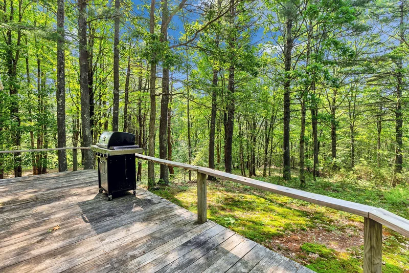 133 Hay Hill Road, Francestown, NH 03043, Francestown, New Hampshire, United States. - Photo 46