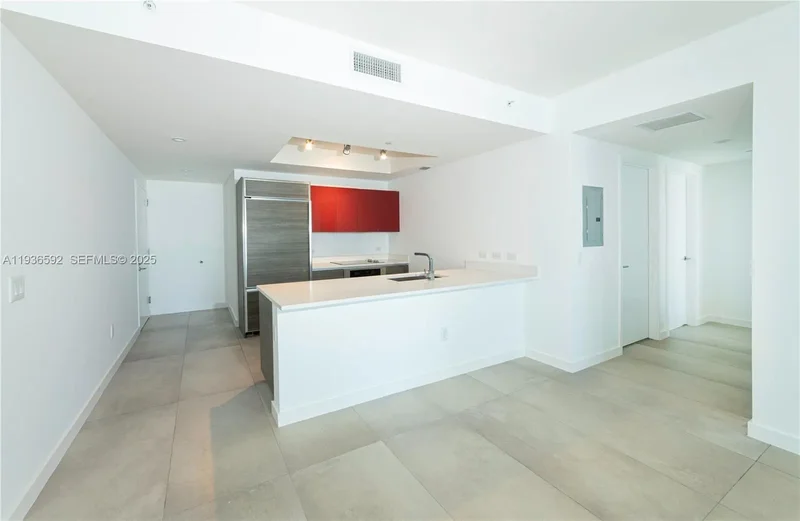 1100 S Miami Ave #1707, Miami, Florida, United States. - Photo 2