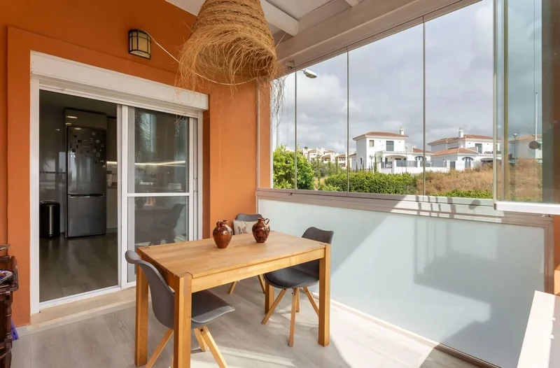 Urb. Cerros del Águila, 29649 Mijas, Málaga, Spain, Mijas, Andalusia, Spain. - Photo 4