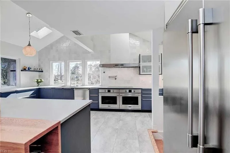 952 Oriole Drive, Virginia Beach, Virginia, United States. - Photo 20