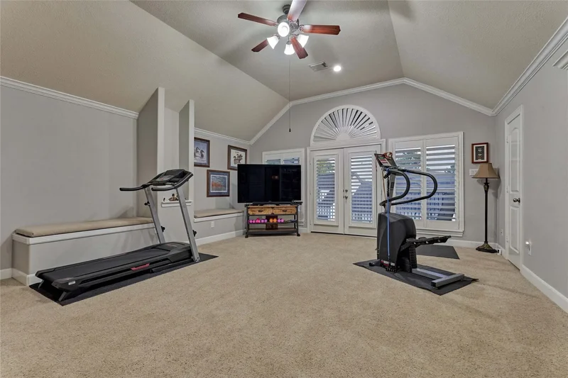 390 Wedgewood Drive, Montgomery, TX 77356, Montgomery, Texas, United States. - Photo 31