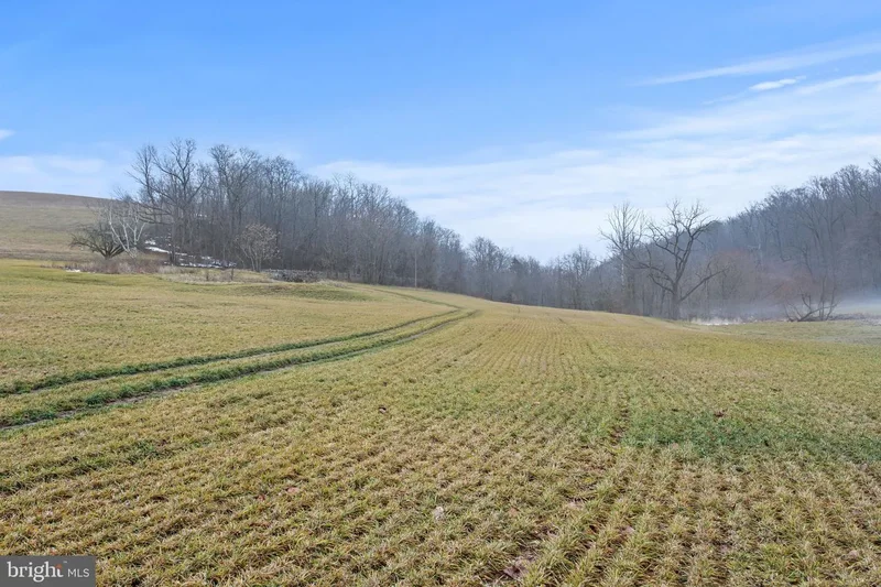4205 SAMS CREEK RD, NEW WINDSOR, MD, 21776, USA, New Windsor, Maryland, United States. - Photo 83