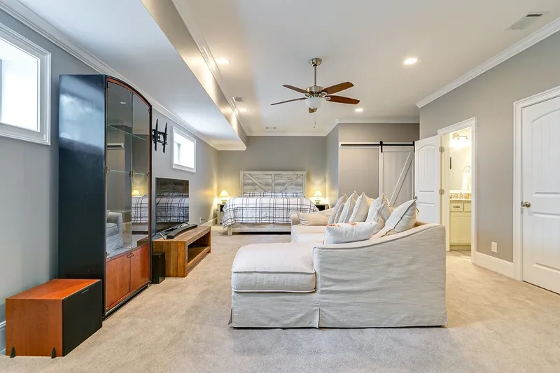 3114 Belwood St, Nashville, Tennessee, United States. - Photo 48