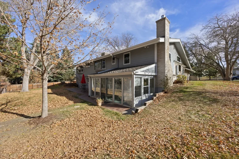 5633 E Southmoor Circle , Englewood, CO 80111, Cherry Hills Village, Colorado, United States. - Photo 39