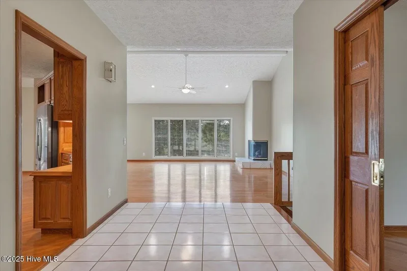 38 Pinebrook Drive, Pinehurst, NC 28374, Pinehurst, North Carolina, United States. - Photo 10