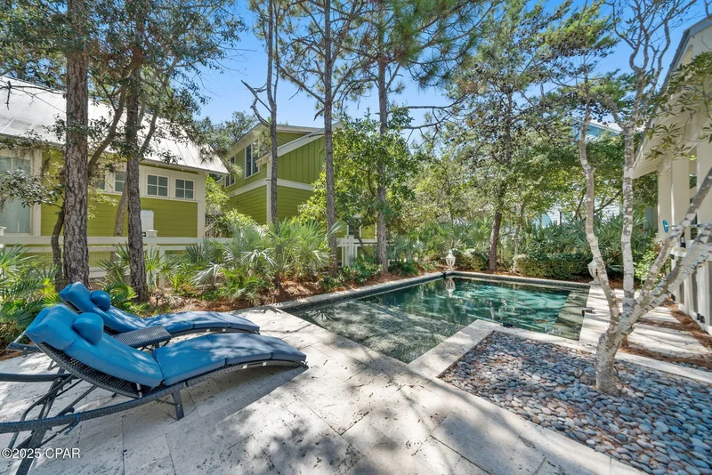 96 Tall Timber Ct Court, Santa Rosa Beach, Florida, United States. - Photo 40