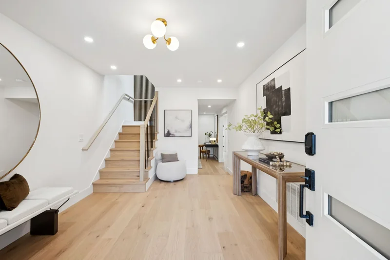 878 47th Avenue , San Francisco, CA 94121, San Francisco, California, United States. - Photo 74