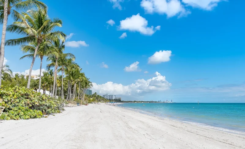 791 Crandon Blvd Unit# 1408, Key Biscayne, FL 33149, Key Biscayne, Florida, United States. - Photo 18