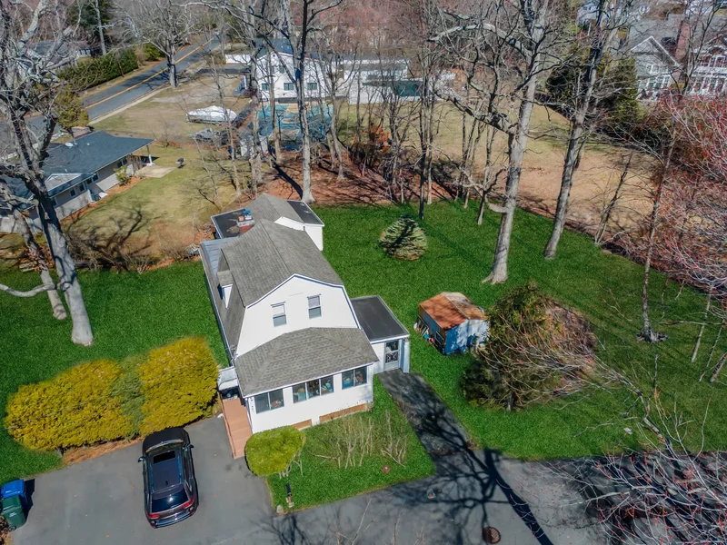 901 Beverly Avenue, Ocean Township, NJ 07712, Asbury Park, New Jersey, United States. - Photo 3