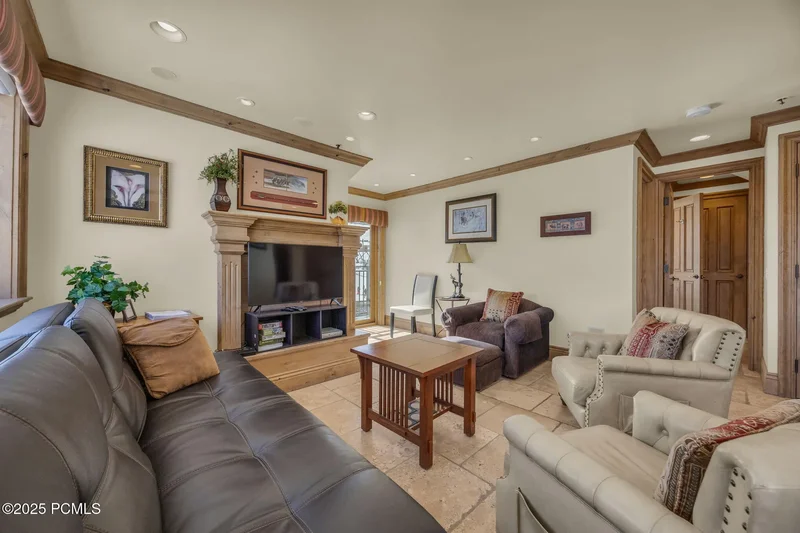 1401 Lowell Avenue 39, Park City, Utah, United States. - Photo 11