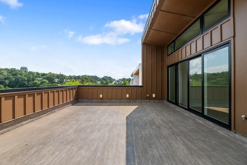 622 Bellemeade Avenue NW No. 3, Atlanta, GA 30318, Atlanta, Georgia, United States. - Photo 50