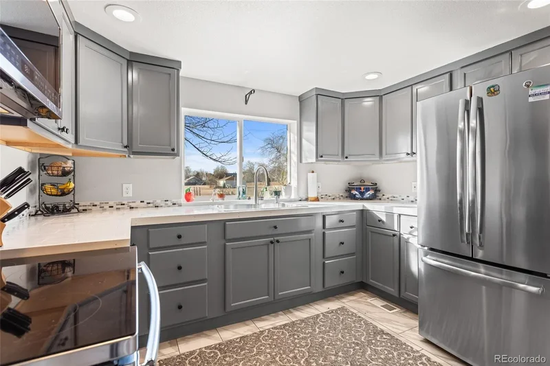 3900 W 64th Avenue, Berkley, Colorado, United States. - Photo 3