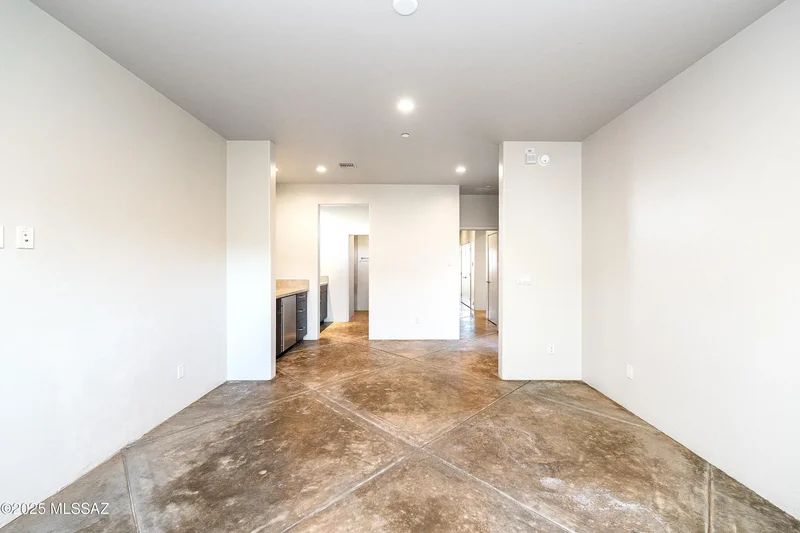 4711 W Lone Dove Drive, Marana, AZ, 85658, USA, Marana, Arizona, United States. - Photo 26