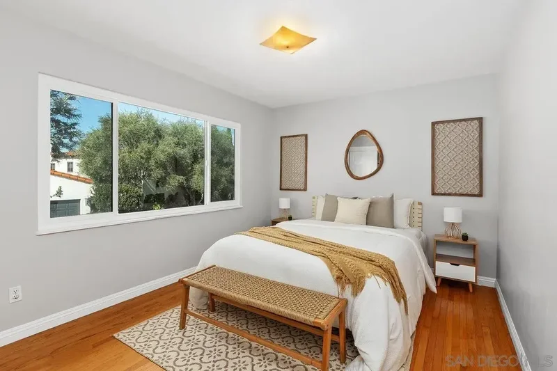 4285 Randolph St, San Diego, CA 92103, San Diego, California, United States. - Photo 38