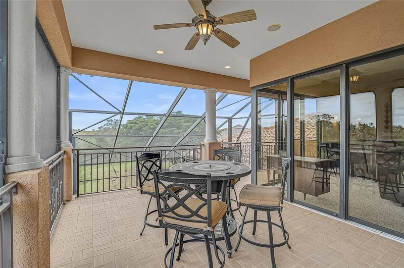 13460 CAMPANILE COURT, VENICE, FL 34293, Venice, Florida, United States. - Photo 15