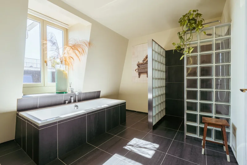 Middenweg, Amsterdam, Netherlands, Amsterdam, North Holland, Netherlands. - Photo 28