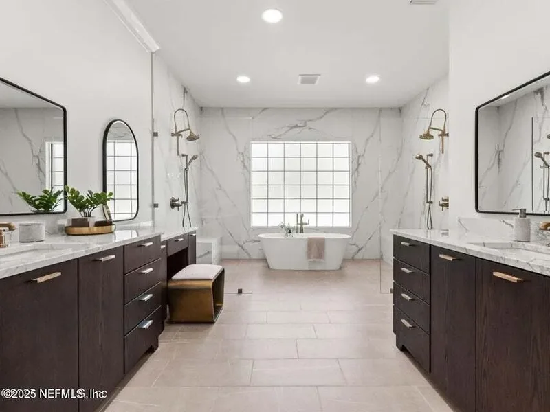 12926 RIVERPLACE Court, Jacksonville, Florida, United States. - Photo 19
