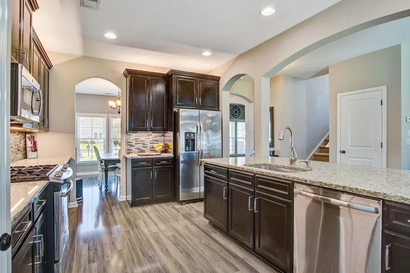 1969 Wild Indigo Way, Hanahan, SC 29410, Hanahan, South Carolina, United States. - Photo 11