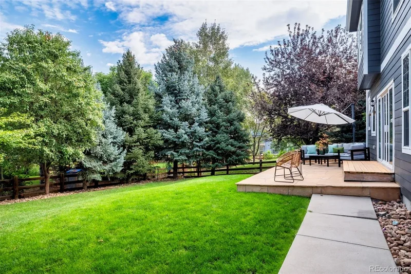 4475 Eagle River Run, Broomfield, Colorado, United States. - Photo 41
