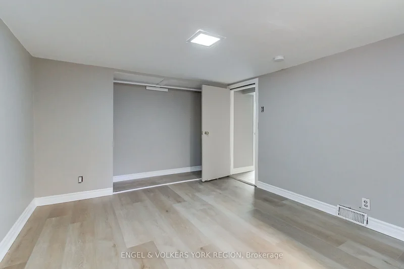 16942 Bayview Avenue, Newmarket, Ontario, Canada. - Photo 46
