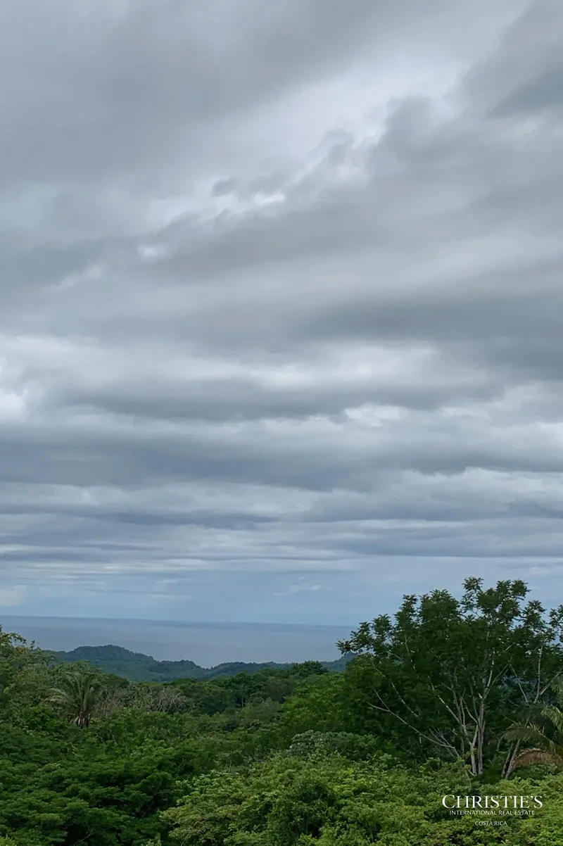 Belen de Nosarita, Nicoya, Nicoya, Costa Rica. - Photo 16