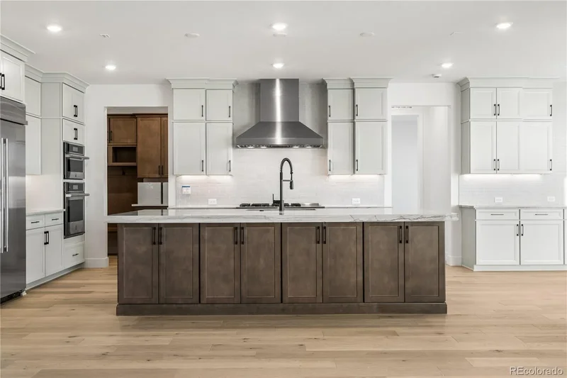 6466 Still Pine Circle, Castle Rock, Colorado, United States. - Photo 21