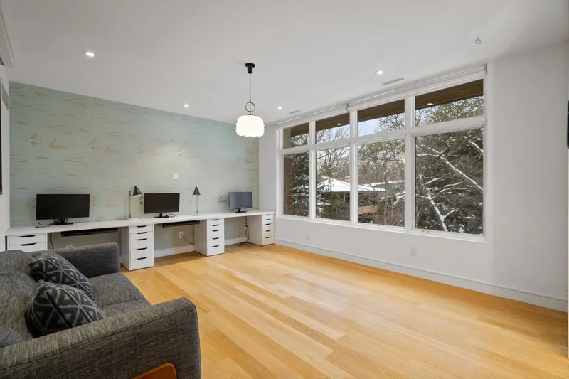 58 Timberlane Dr, Toronto, Ontario, Canada. - Photo 14