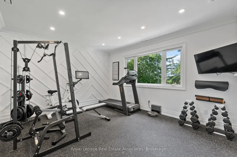 1067 Jerseyville Road W, Hamilton, ON L0R 1R0, Hamilton, Ontario, Canada. - Photo 43