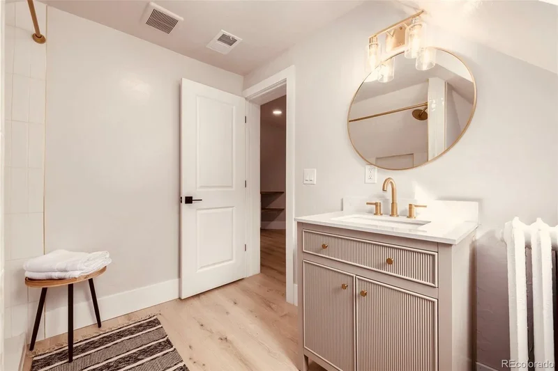 1111 N Corona Street, Denver, CO 80218, Denver, Colorado, United States. - Photo 24