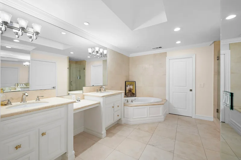 18 Rue Grand Vallee , Newport Beach, CA 92660, Newport Beach, California, United States. - Photo 19