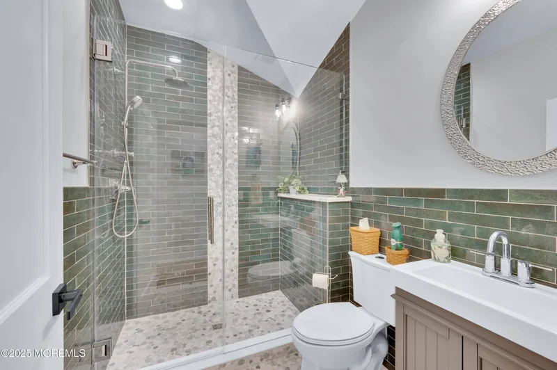 377 Buckalew Road, Freehold Township, New Jersey, United States. - Photo 52