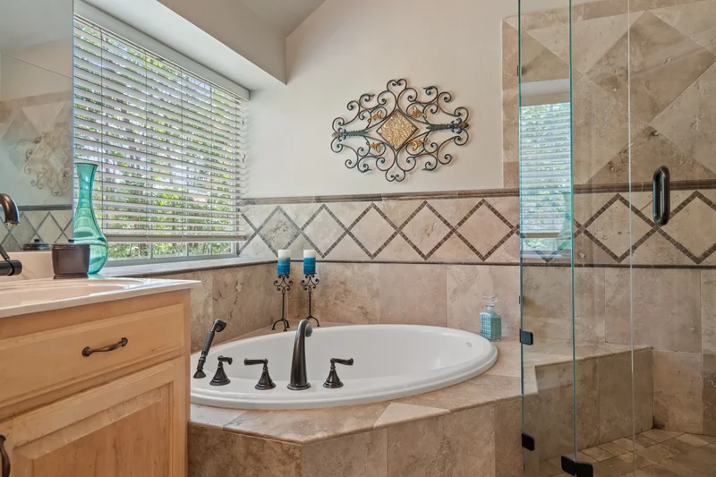 104 Fenway Court , Lakeway, TX 78734, The Hills, Texas, United States. - Photo 26