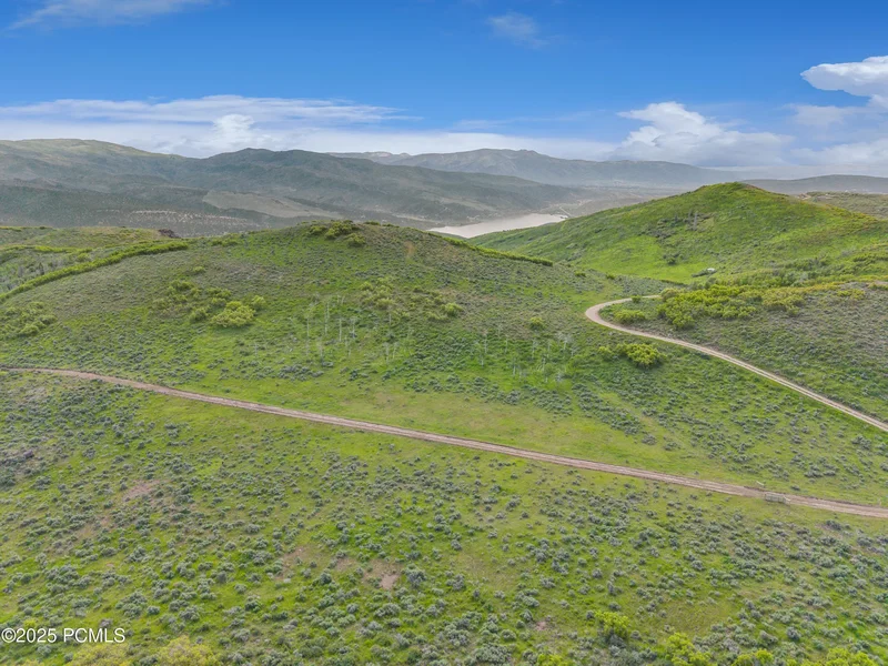 3260 Deer Haven, Park City, UT 84098, Park City, Utah, United States. - Photo 24