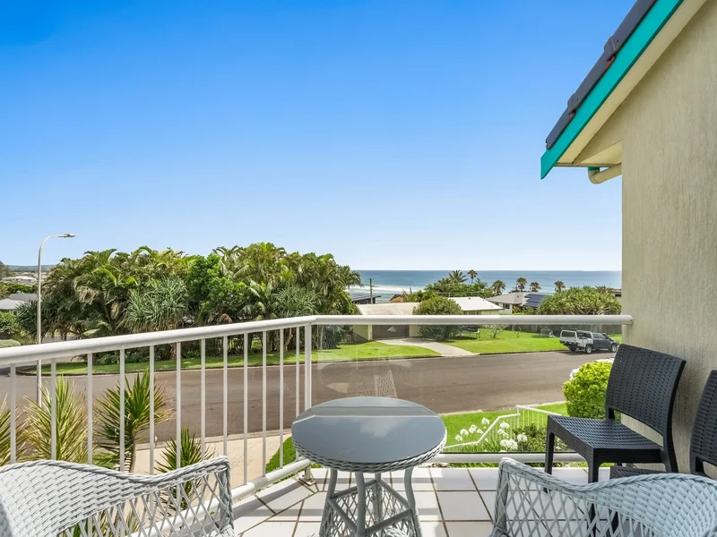 3/10 Pinnacle Row, Byron Bay, NSW, Lennox Head, New South Wales, Australia. - Photo 4
