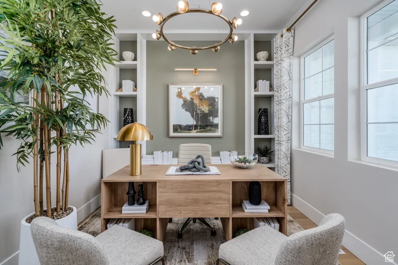 418 N PINNACLE CT 44, Saratoga Springs, Utah, United States. - Photo 3